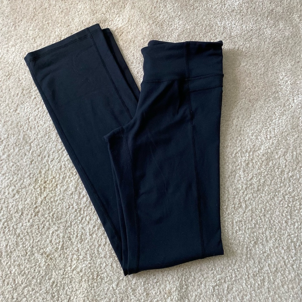 Athleta Leggings/Yoga Pants
